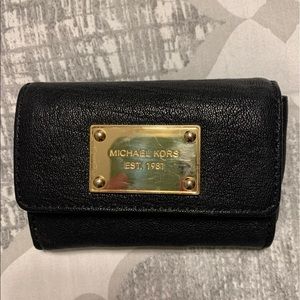 Michael Kors Coin Purse